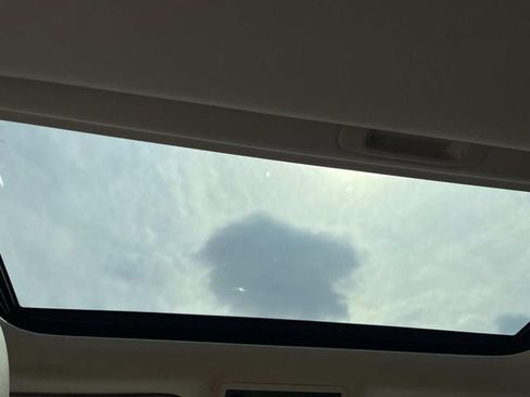 Used 2017 Lexus GS 350 image 16