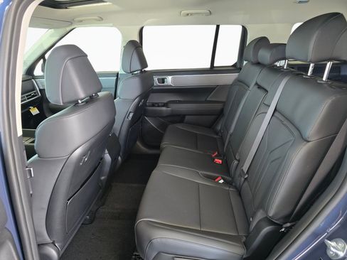 New 2026 Hyundai Santa Fe XRT AWD/4WD image 37
