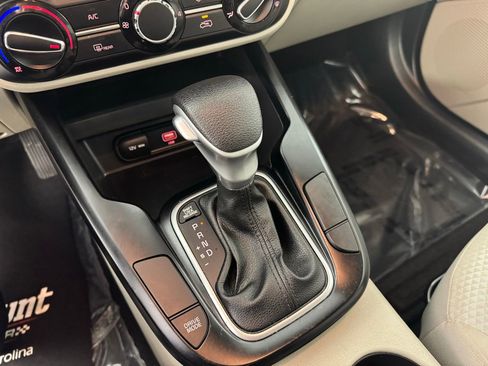 Used 2021 Kia Soul LX image 18