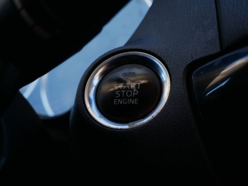 Used 2015 MAZDA MAZDA6 Grand Touring image 31