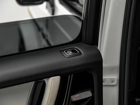 Used 2019 Mercedes-Benz G 63 AMG 4MATIC image 95