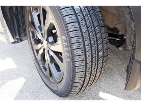 Used 2023 Subaru Forester Sport image 33