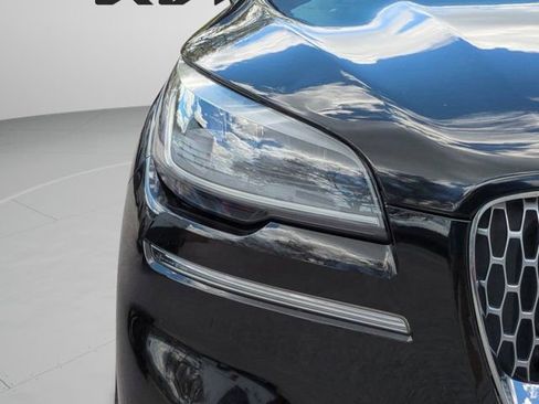 Used 2021 Lincoln Aviator 2WD image 15