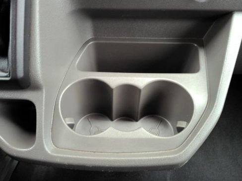 Used 2023 Ford Transit 350 XLT image 37