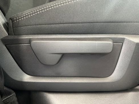 New 2025 RAM 3500 Big Horn image 52