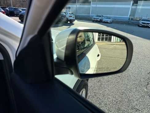 Used 2017 Jeep Compass Latitude w/ Popular Equipment Group image 36