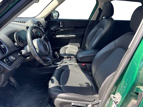 Used 2022 MINI Cooper Countryman image 10