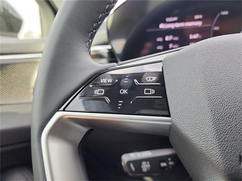 New 2026 Audi A6 Premium Plus image 17