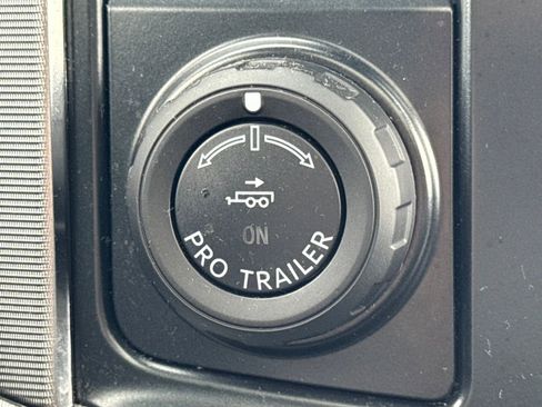 Used 2023 Ford F150 Platinum w/ Equipment Group 701A High image 42