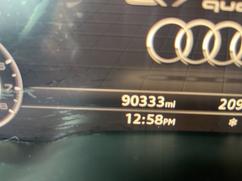 Used 2019 Audi Q7 3.0T Premium Plus w/ Premium Plus Package image 27