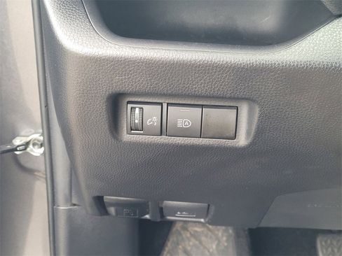 Used 2024 Toyota RAV4 XLE image 26