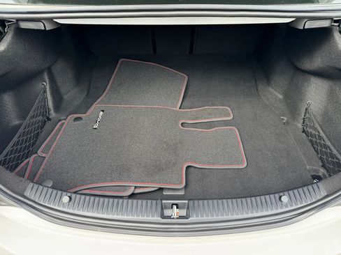 Used 2016 Mercedes-Benz C 450 AMG image 29