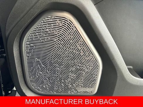 Used 2024 GMC Hummer EV 2X image 27