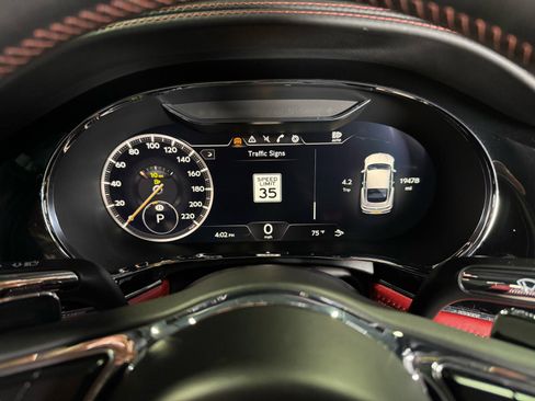 Used 2020 Bentley Continental GT image 15