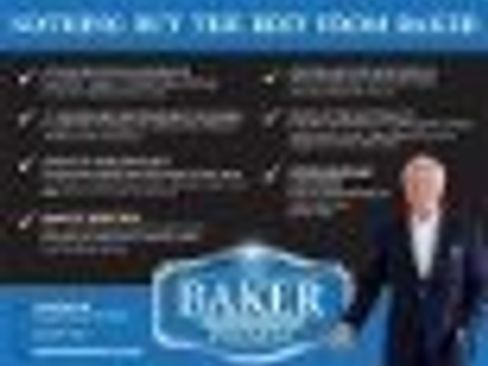 Used 2023 RAM ProMaster 2500 w/ Driver Convenience Group image 2