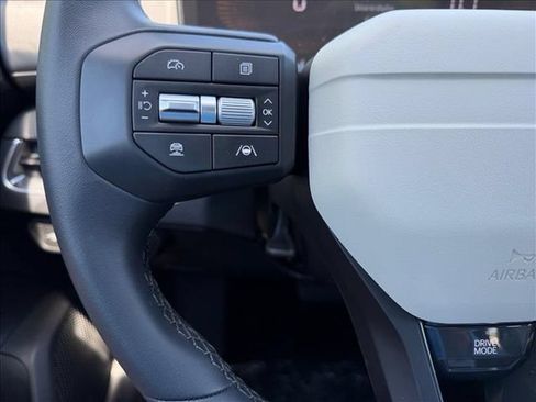 New 2026 Kia K4 GT-Line Turbo FWD image 19