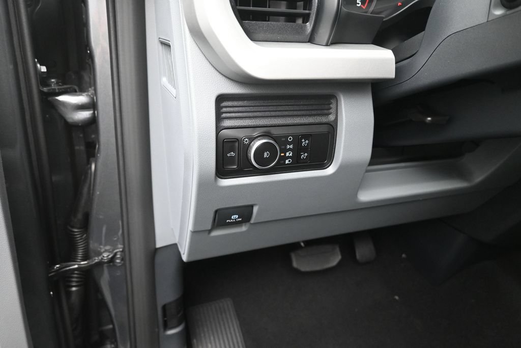 New 2027 Ford F250 XL w/ Tremor Off-Road Package AWD/4WD image 13