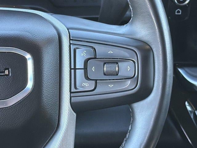 Used 2024 GMC Sierra 2500 Denali w/ Denali Reserve Package AWD/4WD image 26