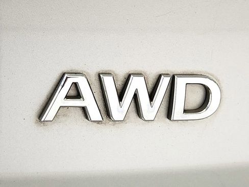 Used 2019 INFINITI QX50 Essential AWD/4WD image 33