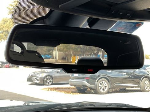 Used 2021 Dodge Challenger R/T Scat Pack w/ Plus Package image 27