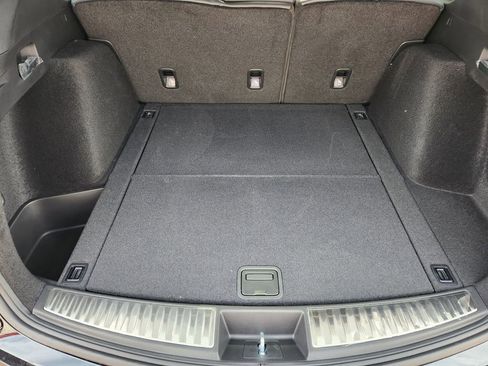 New 2026 Acura RDX A-Spec AWD/4WD image 34