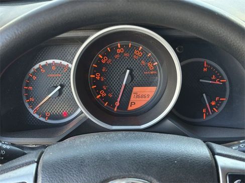 Used 2013 Toyota 4Runner SR5 image 15