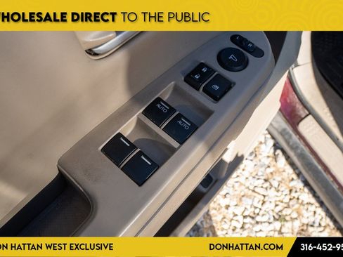 Used 2015 Honda Pilot EX-L image 16