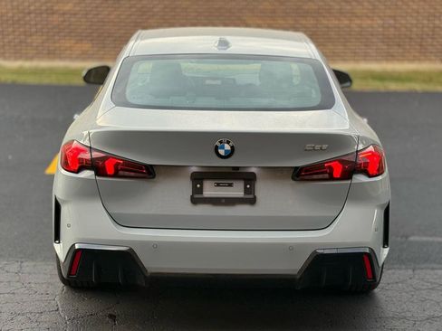 Used 2026 BMW 228i image 6