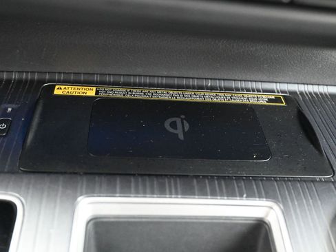 Certified 2024 Toyota Sienna XSE w/ XSE Premium Package image 27