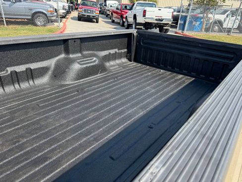 Used 2000 Ford F350 Lariat AWD/4WD image 42