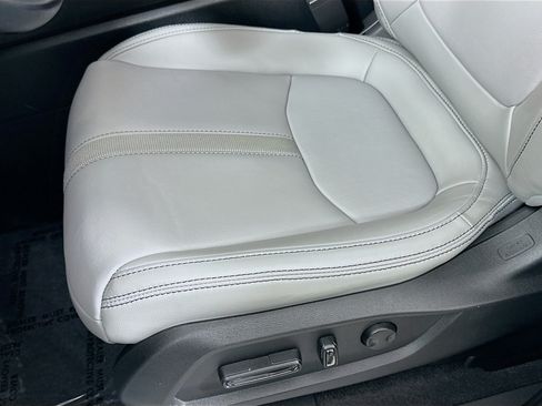 Used 2024 Honda Pilot EX-L image 14