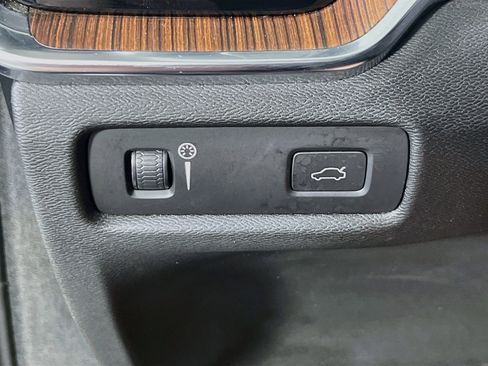 Used 2019 Volvo S60 T6 Inscription AWD/4WD image 10