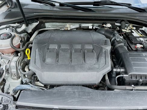 Used 2020 Audi A3 2.0T Premium image 35