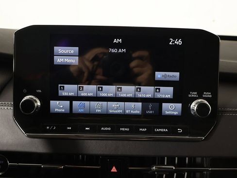 New 2025 Mitsubishi Outlander SE AWD/4WD image 50