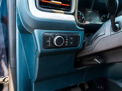 Used 2022 Ford Maverick XLT w/ XLT Luxury Package FWD image 13