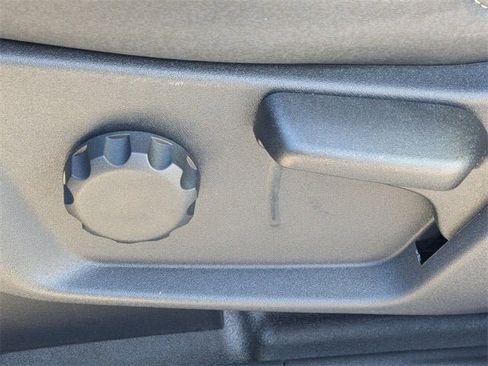 New 2025 Ford Bronco Big Bend w/ Black Diamond Package image 14