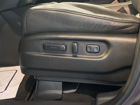 Used 2022 Honda Pilot Special Edition image 14