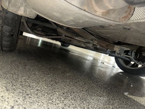 Used 2013 Buick Verano image 22