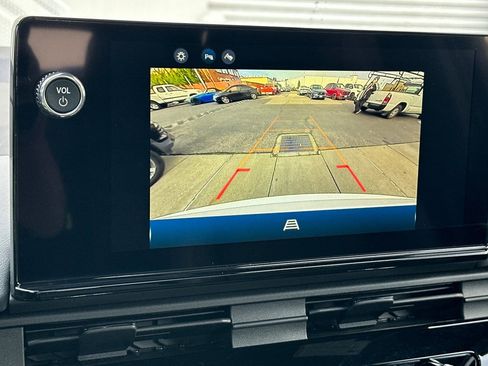 Used 2024 Honda Prologue Touring image 24