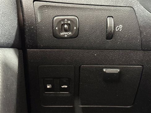 Used 2007 Lexus ES 350 image 29