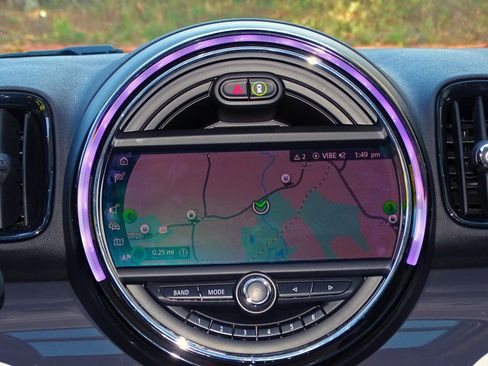 Used 2020 MINI Cooper Countryman S image 20