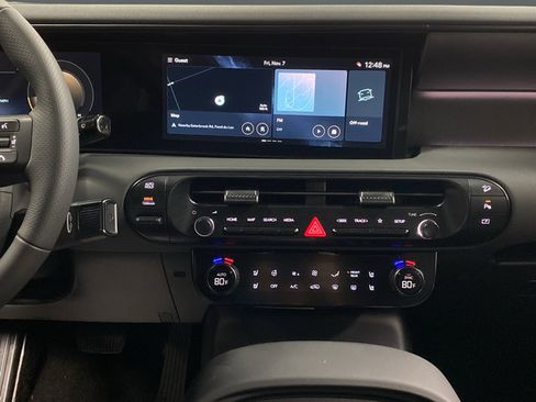 New 2026 Hyundai Palisade XRT Pro AWD/4WD image 9