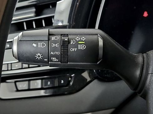 Used 2023 Lexus RX 350 Premium Plus w/ Cold Area Package AWD/4WD image 26