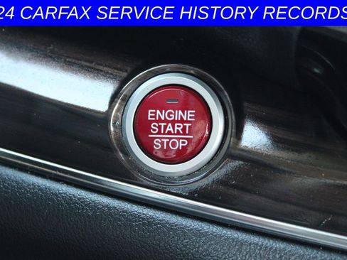 Used 2016 Honda CR-V Touring image 34