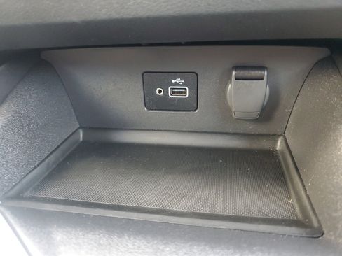 Certified 2023 Nissan Altima 2.5 S image 24