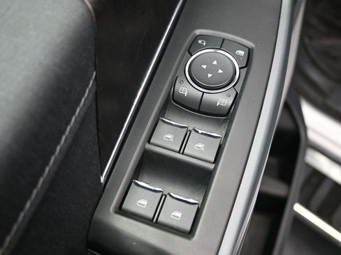 Used 2022 Ford F150 Lariat w/ Equipment Group 502A High image 18