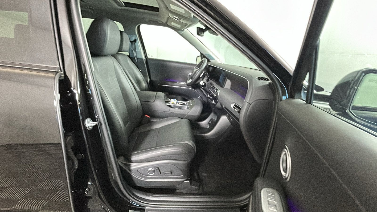Certified 2026 Hyundai Palisade Limited AWD/4WD image 37