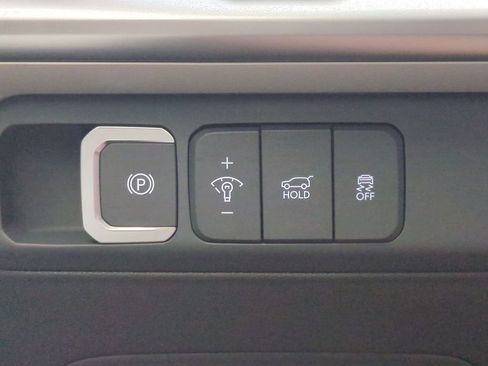 New 2026 Hyundai Santa Fe SE image 28