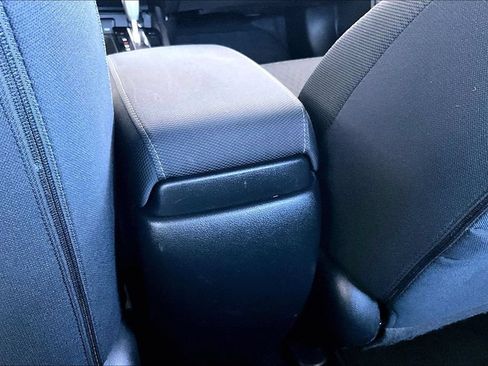 Used 2015 Honda Civic LX image 10