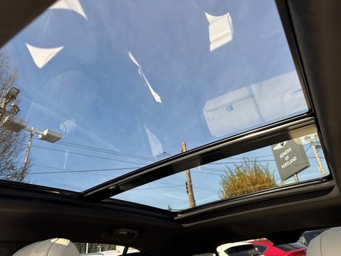 Used 2019 Cadillac XT4 Sport image 32